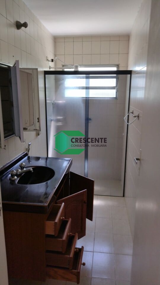 Imóvel CR4776 foto