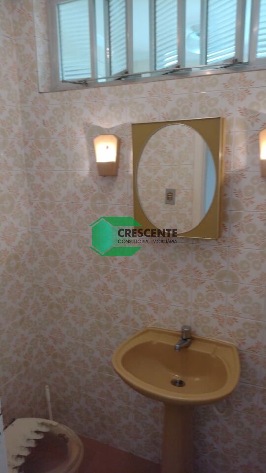 Imóvel CR4776 foto