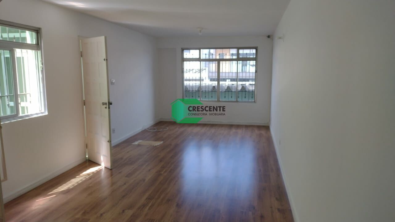 imóvel CR4776