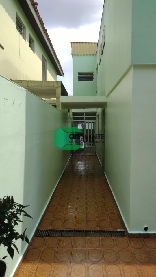 Imóvel CR4776 foto