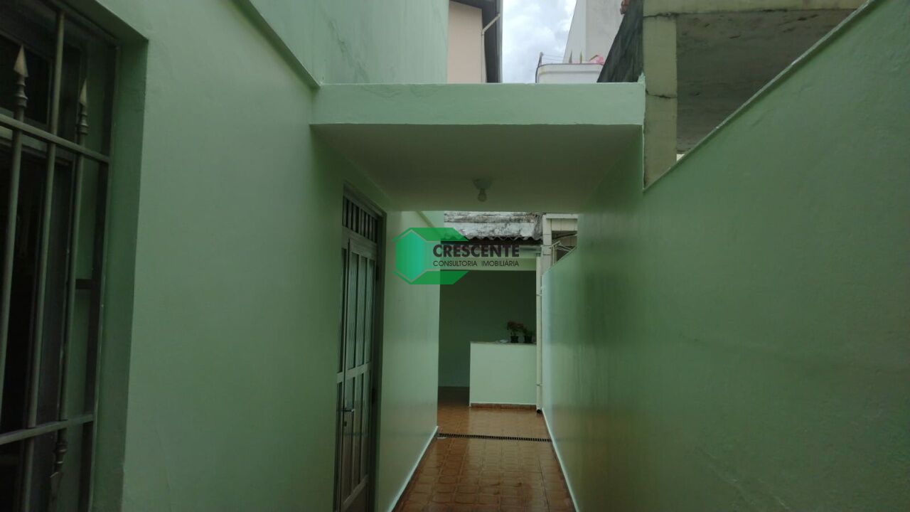Imóvel CR4776 foto