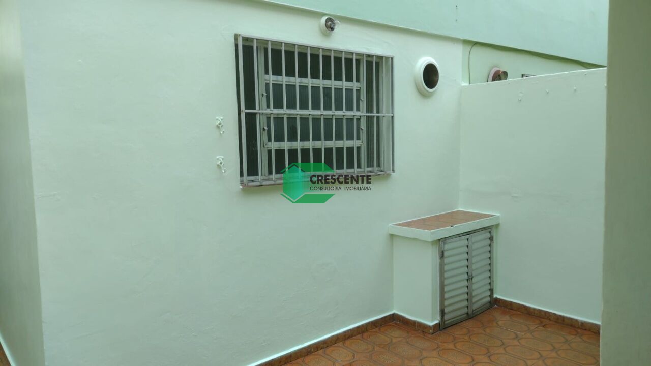 Imóvel CR4776 foto