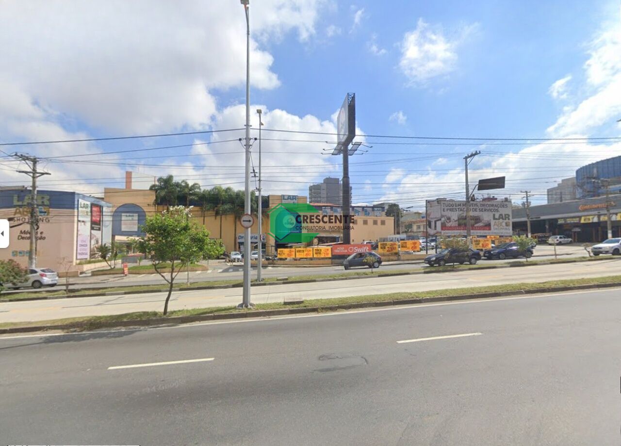 Imóvel CR4780 foto