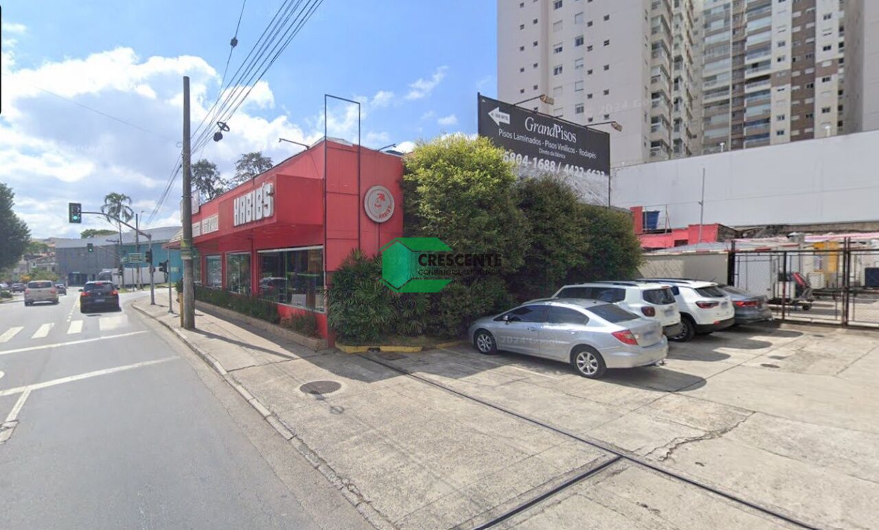 Imóvel CR4780 foto