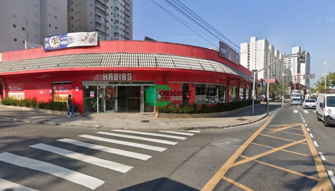 Imóvel CR4780 foto