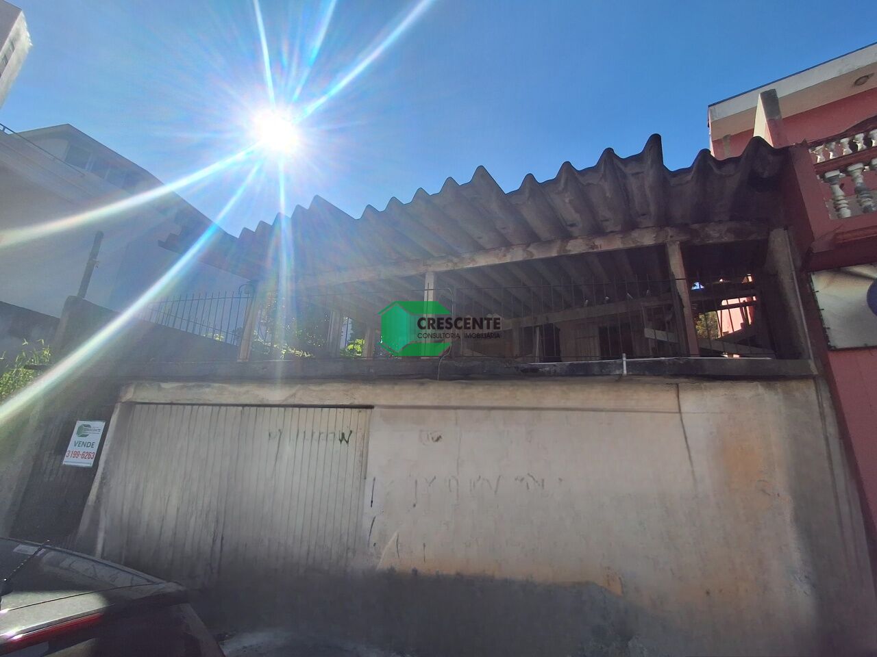 Imóvel CR4780 foto