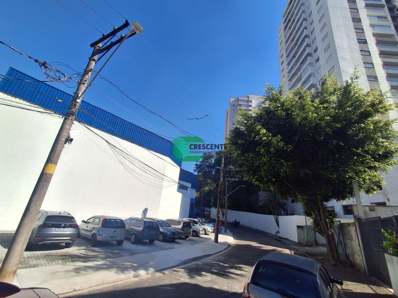 Imóvel CR4780 foto