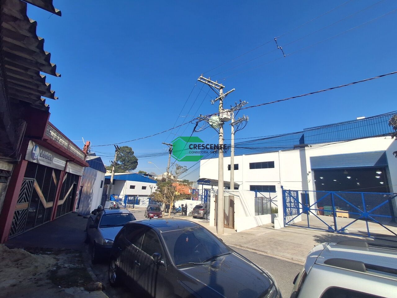 Imóvel CR4780 foto