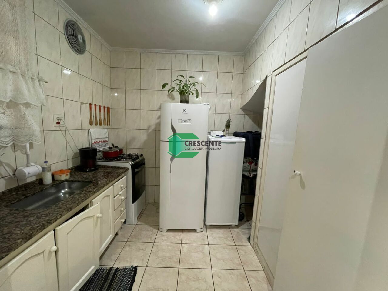 Imóvel CR4782 foto 