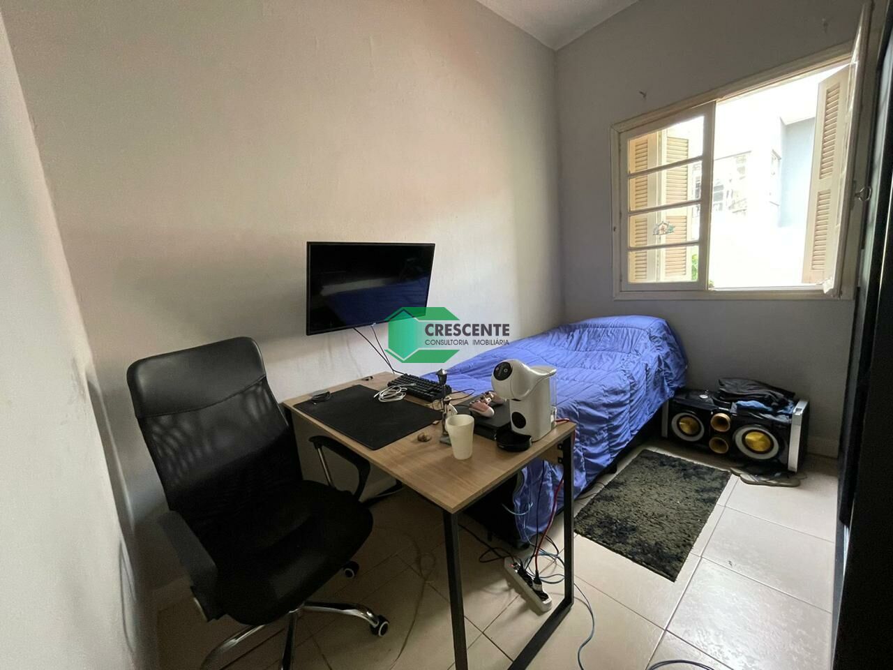 Imóvel CR4782 foto 