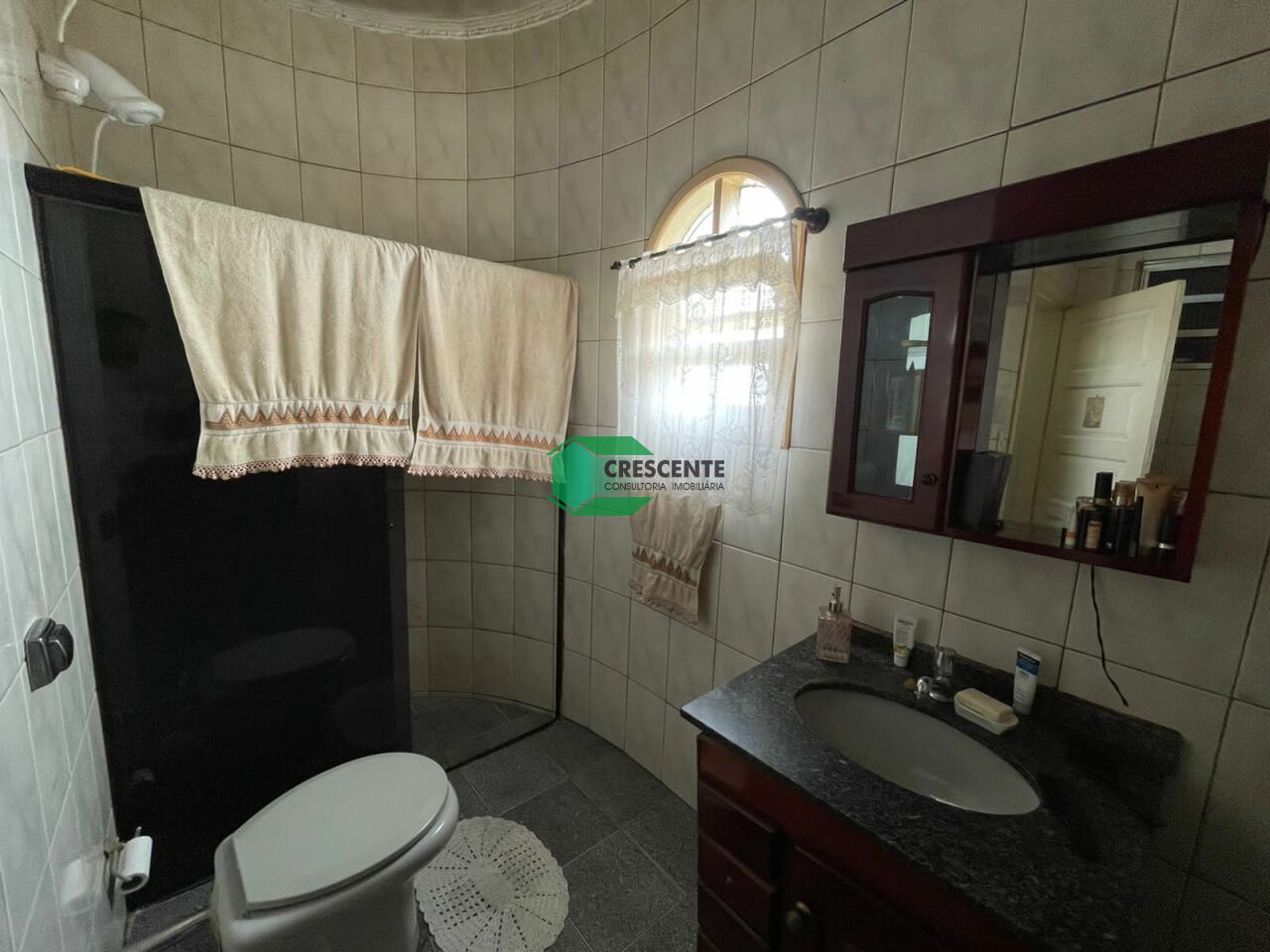 Imóvel CR4782 foto 