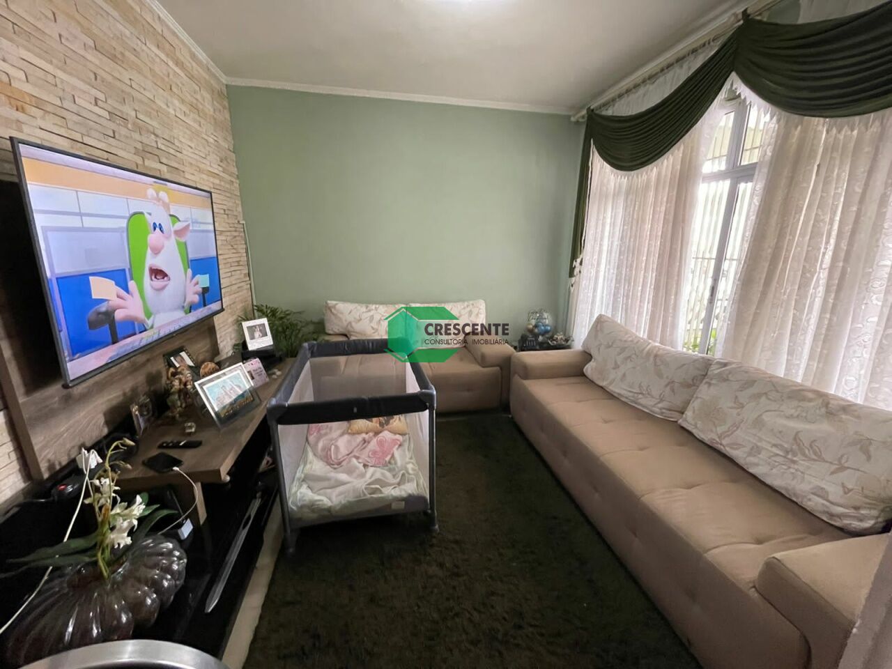 imóvel CR4782