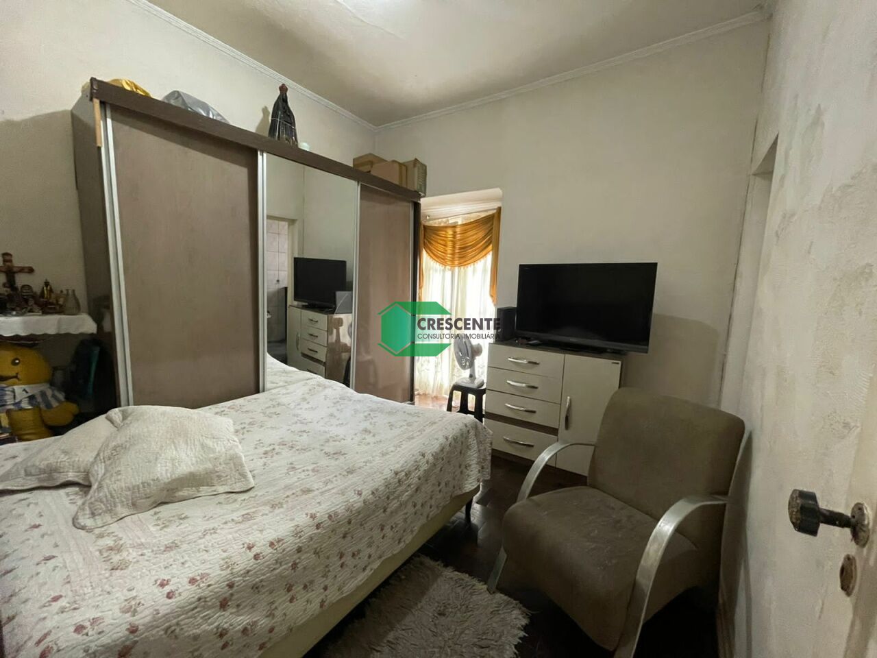 Imóvel CR4782 foto 