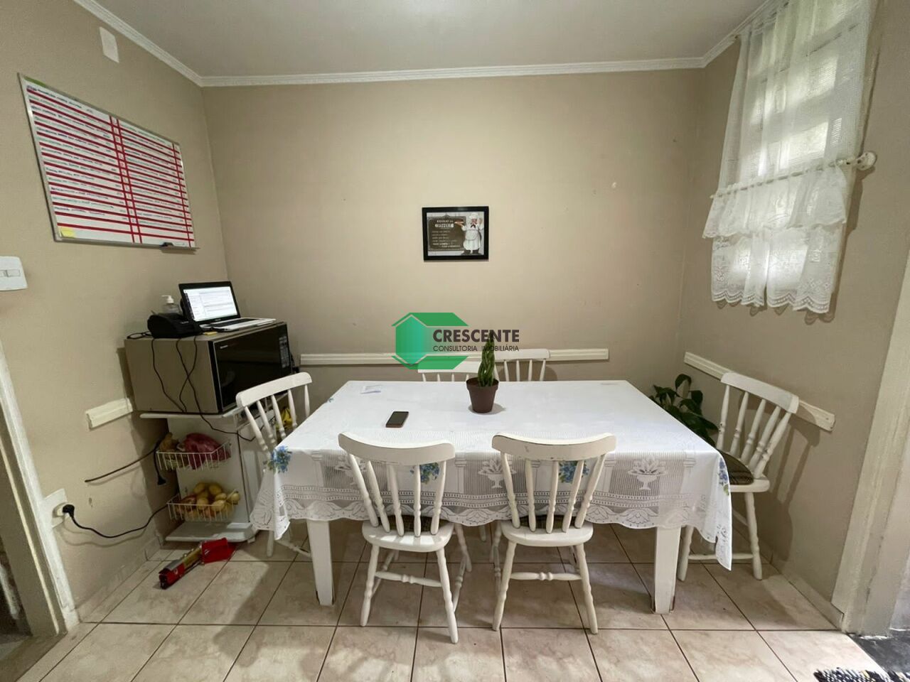Imóvel CR4782 foto 