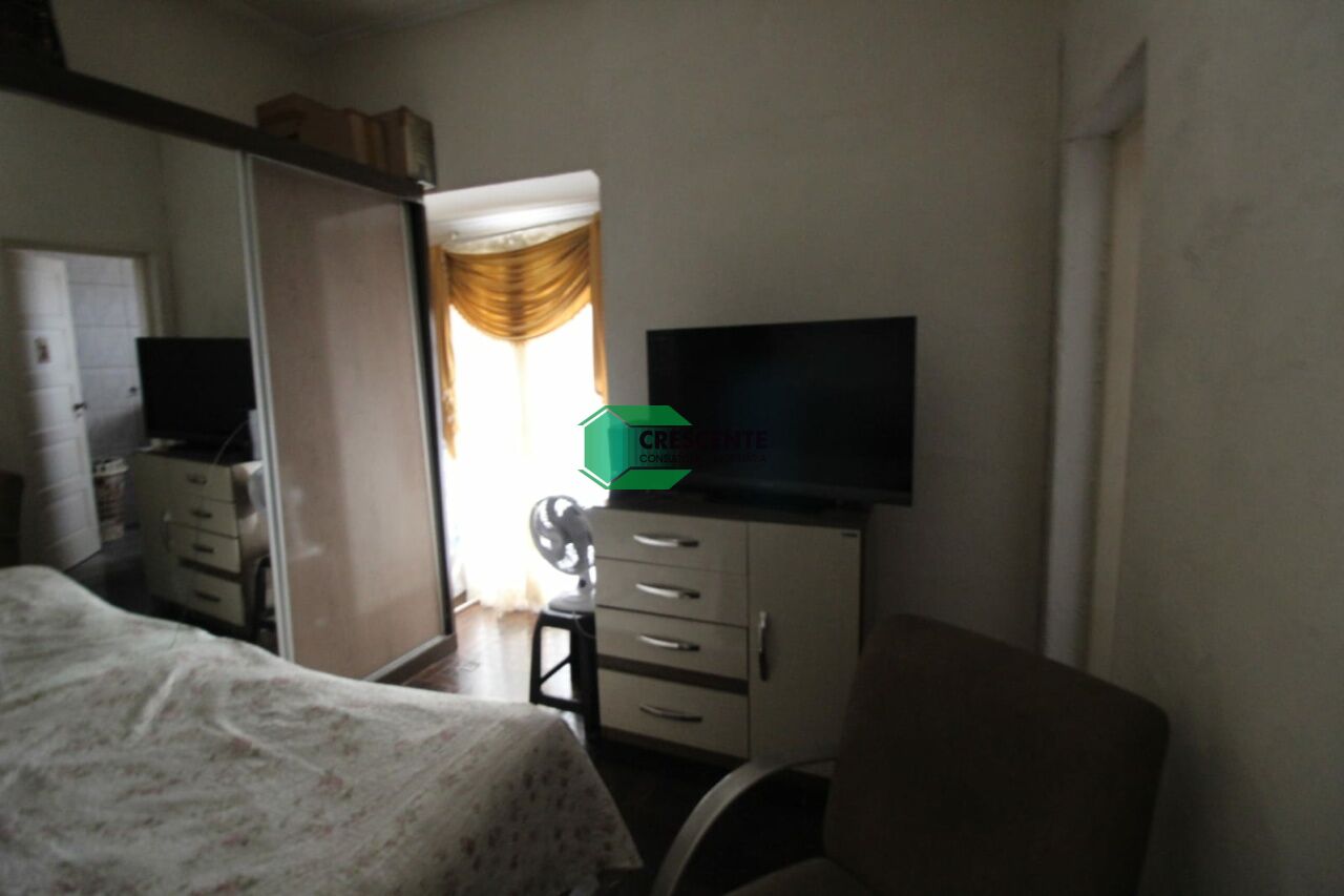 Imóvel CR4782 foto 