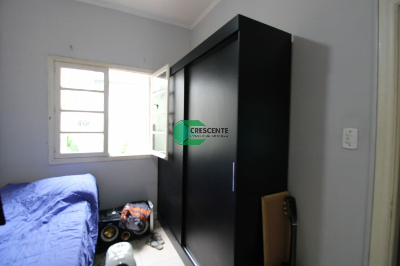 Imóvel CR4782 foto 