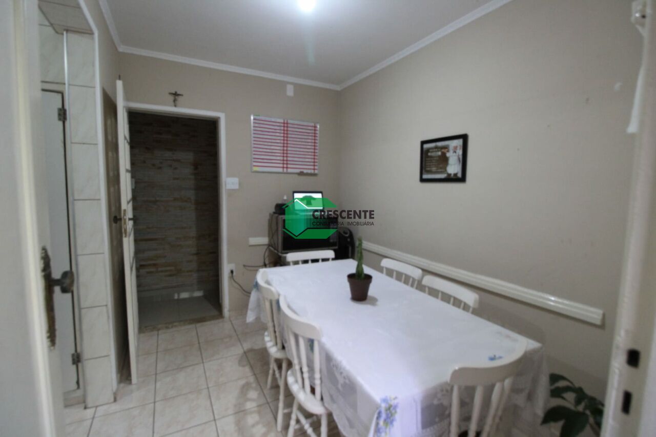Imóvel CR4782 foto 