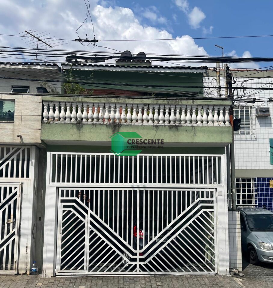 Imóvel CR4782 foto 