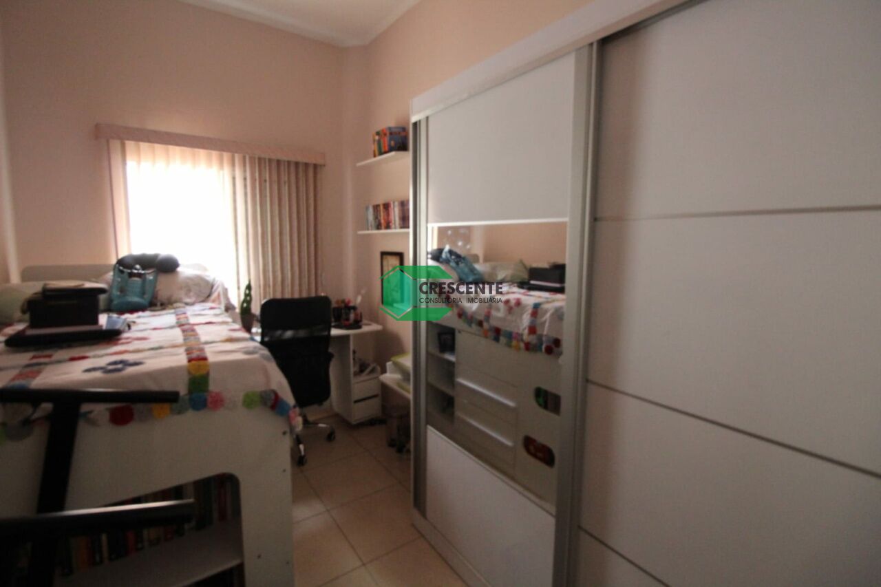 Imóvel CR4782 foto 