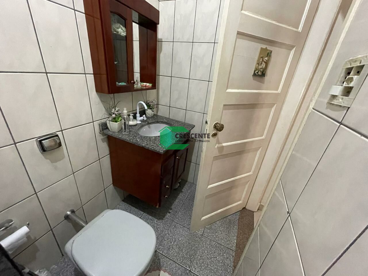 Imóvel CR4782 foto 