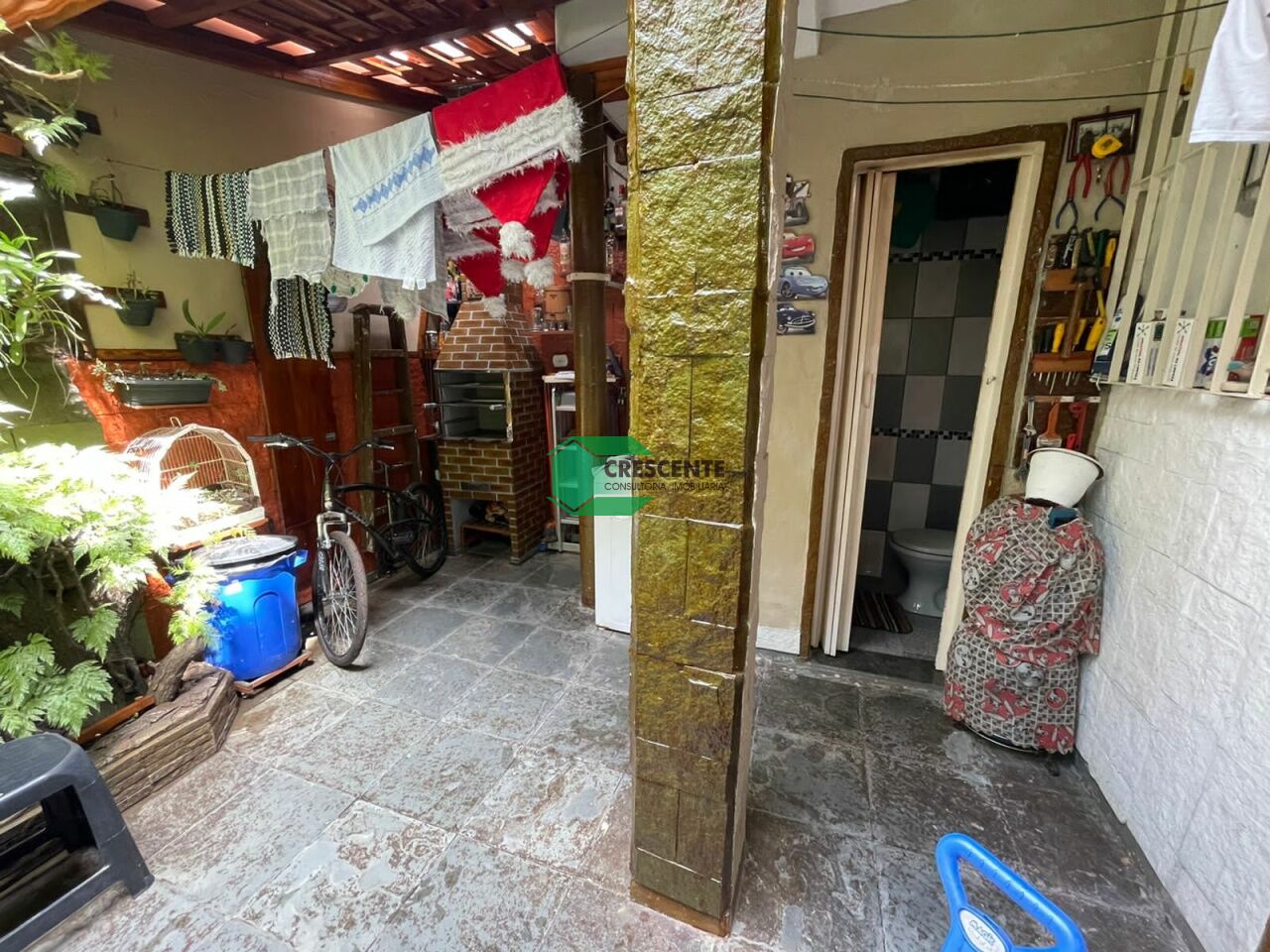 Imóvel CR4782 foto 