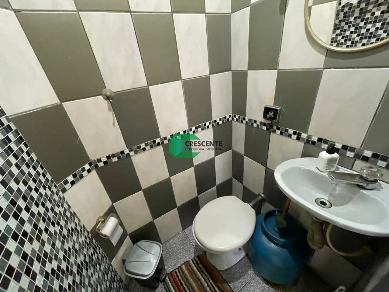 Imóvel CR4782 foto 