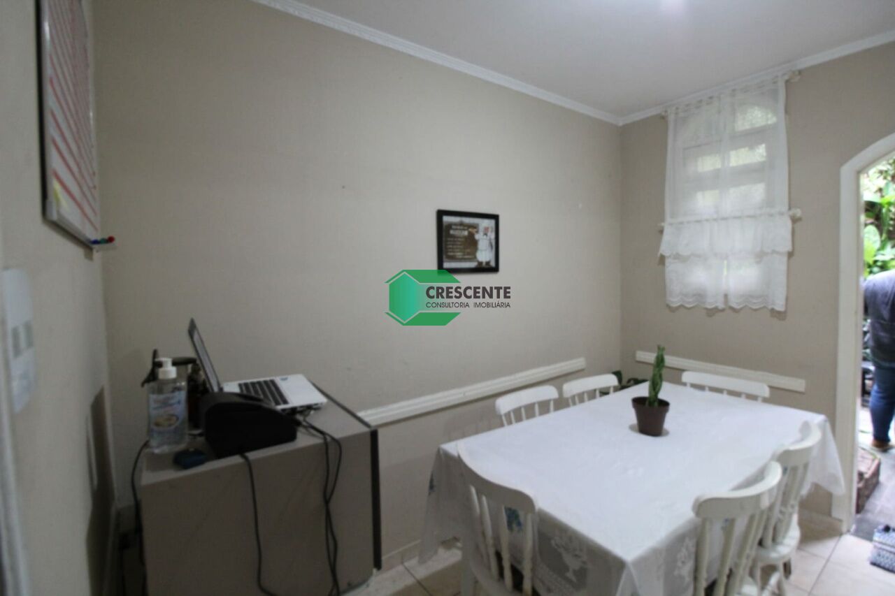 Imóvel CR4782 foto 