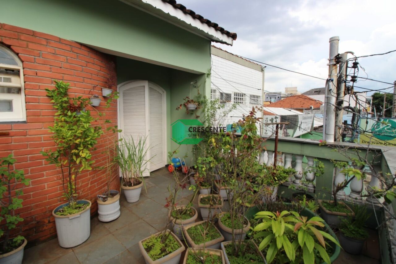 Imóvel CR4782 foto 