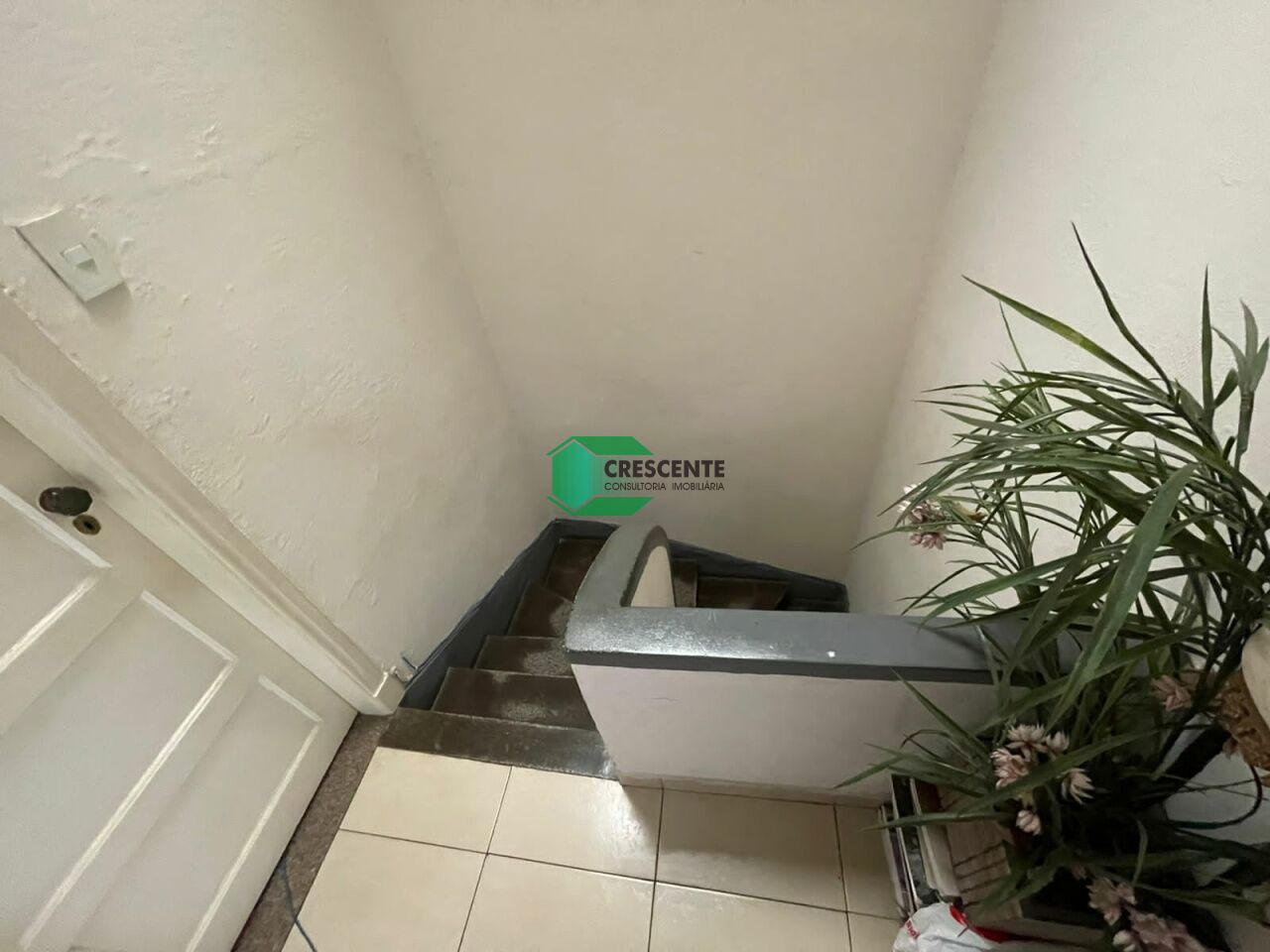 Imóvel CR4782 foto 