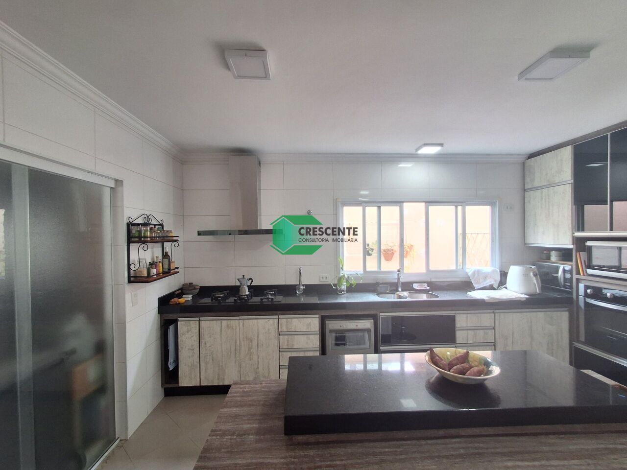 Imóvel CR4785 foto