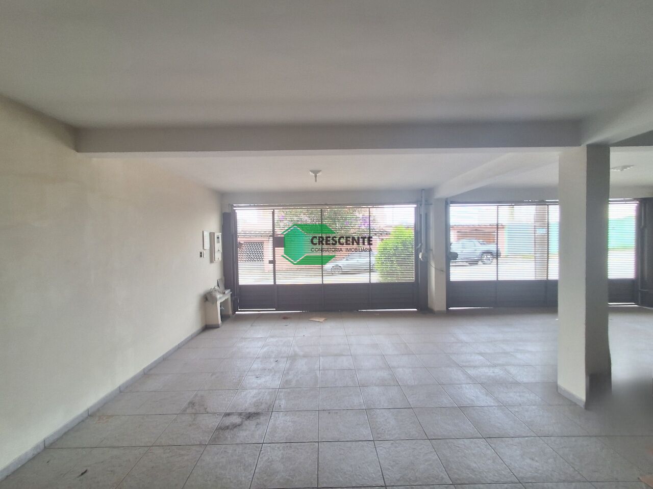 Imóvel CR4785 foto