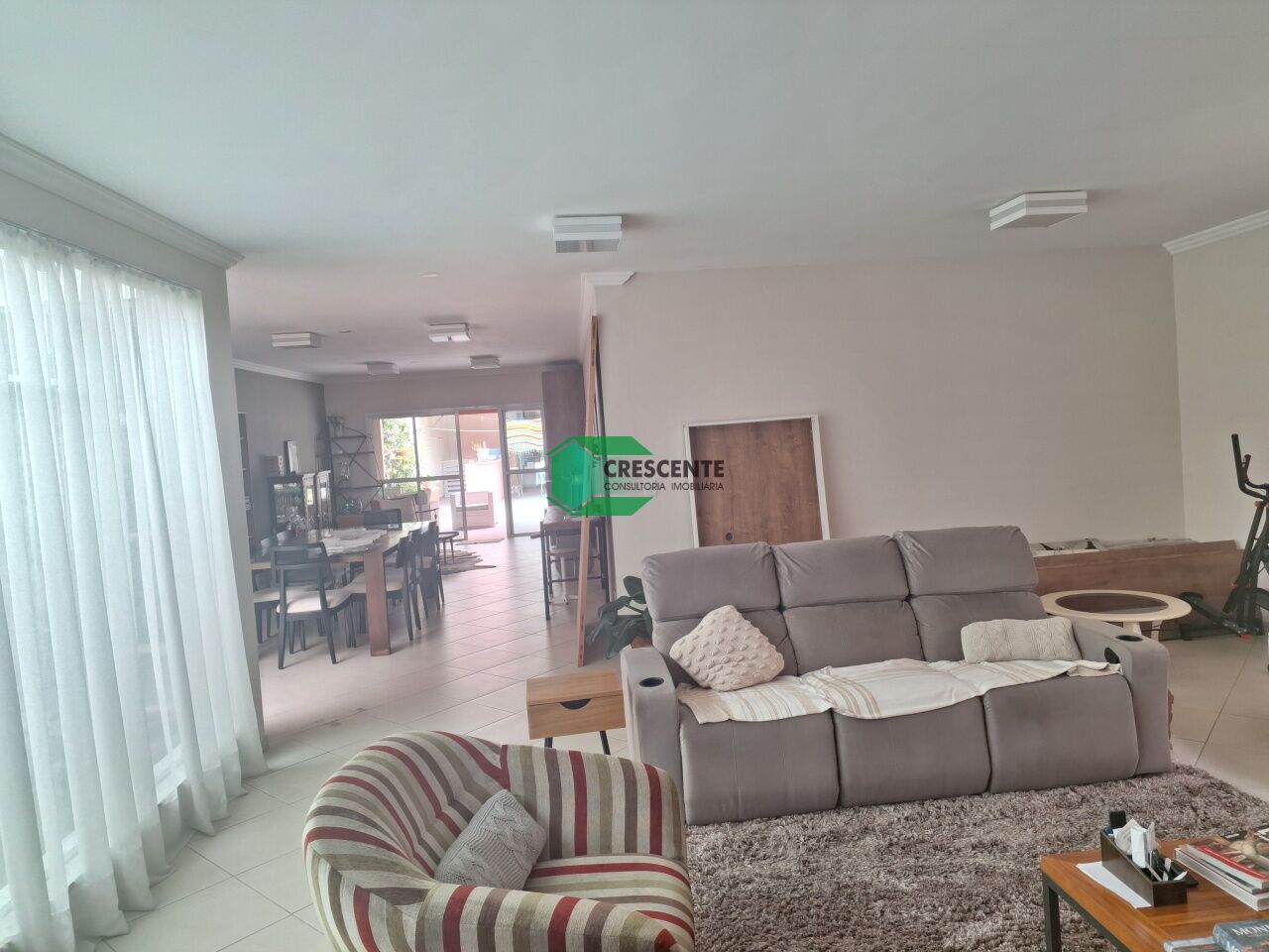 Imóvel CR4785 foto