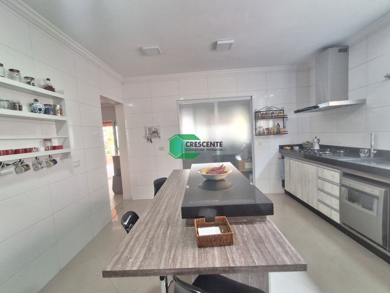Imóvel CR4785 foto