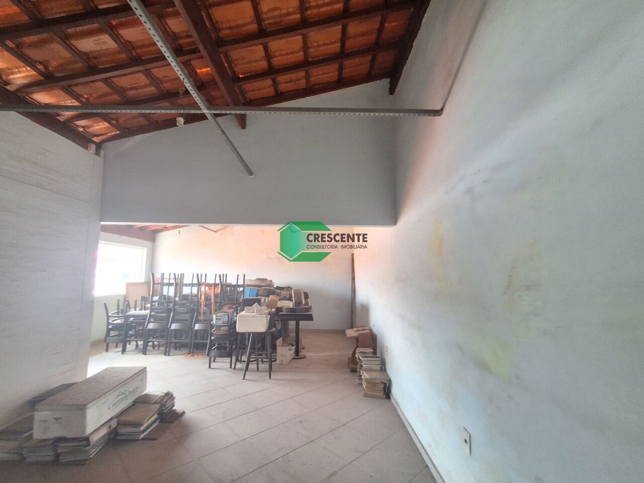 Imóvel CR4785 foto