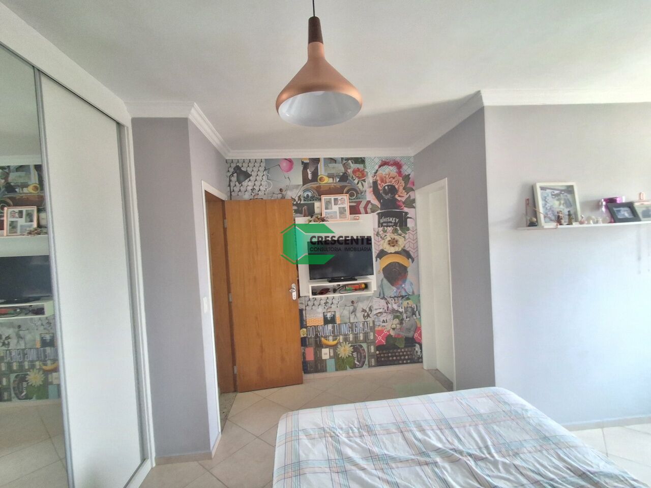 Imóvel CR4785 foto