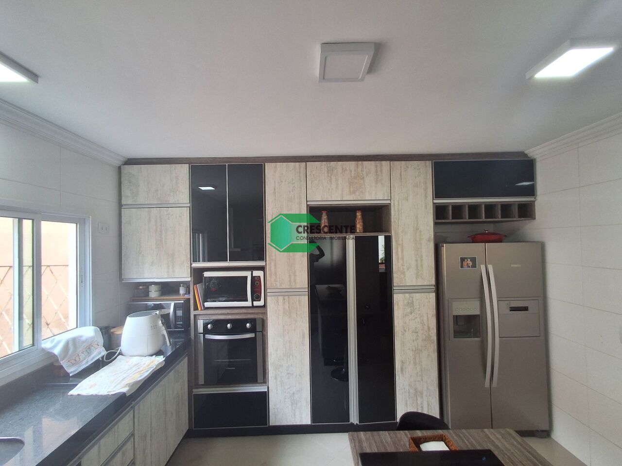 Imóvel CR4785 foto
