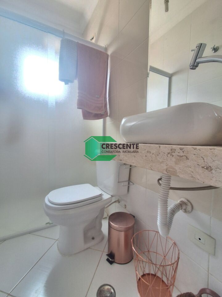 Imóvel CR4785 foto