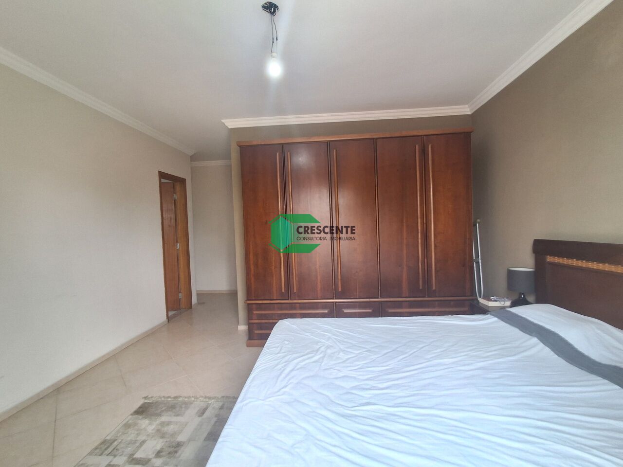 Imóvel CR4785 foto