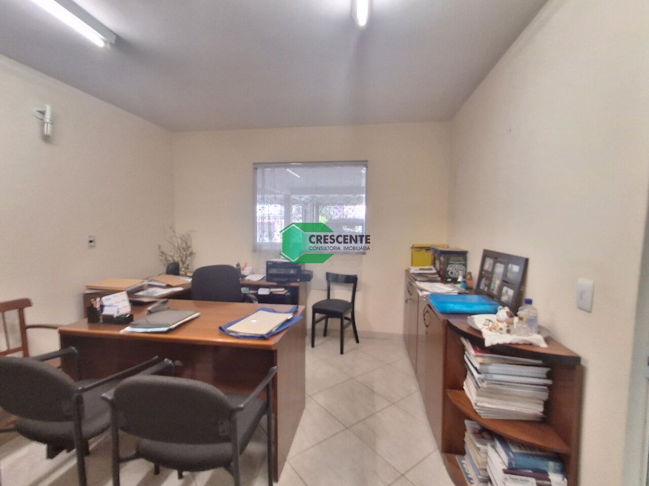 Imóvel CR4785 foto