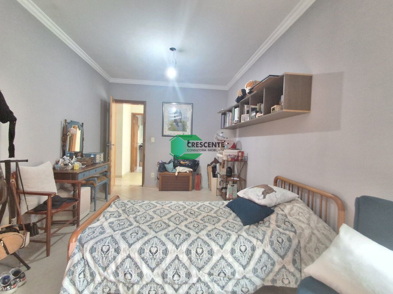 Imóvel CR4785 foto