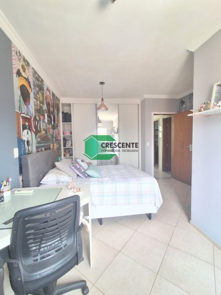 Imóvel CR4785 foto
