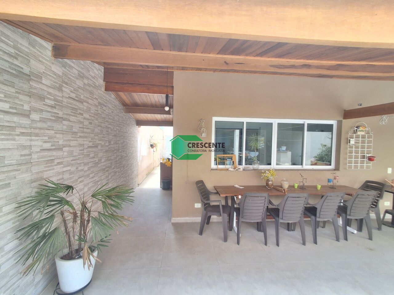 Imóvel CR4785 foto