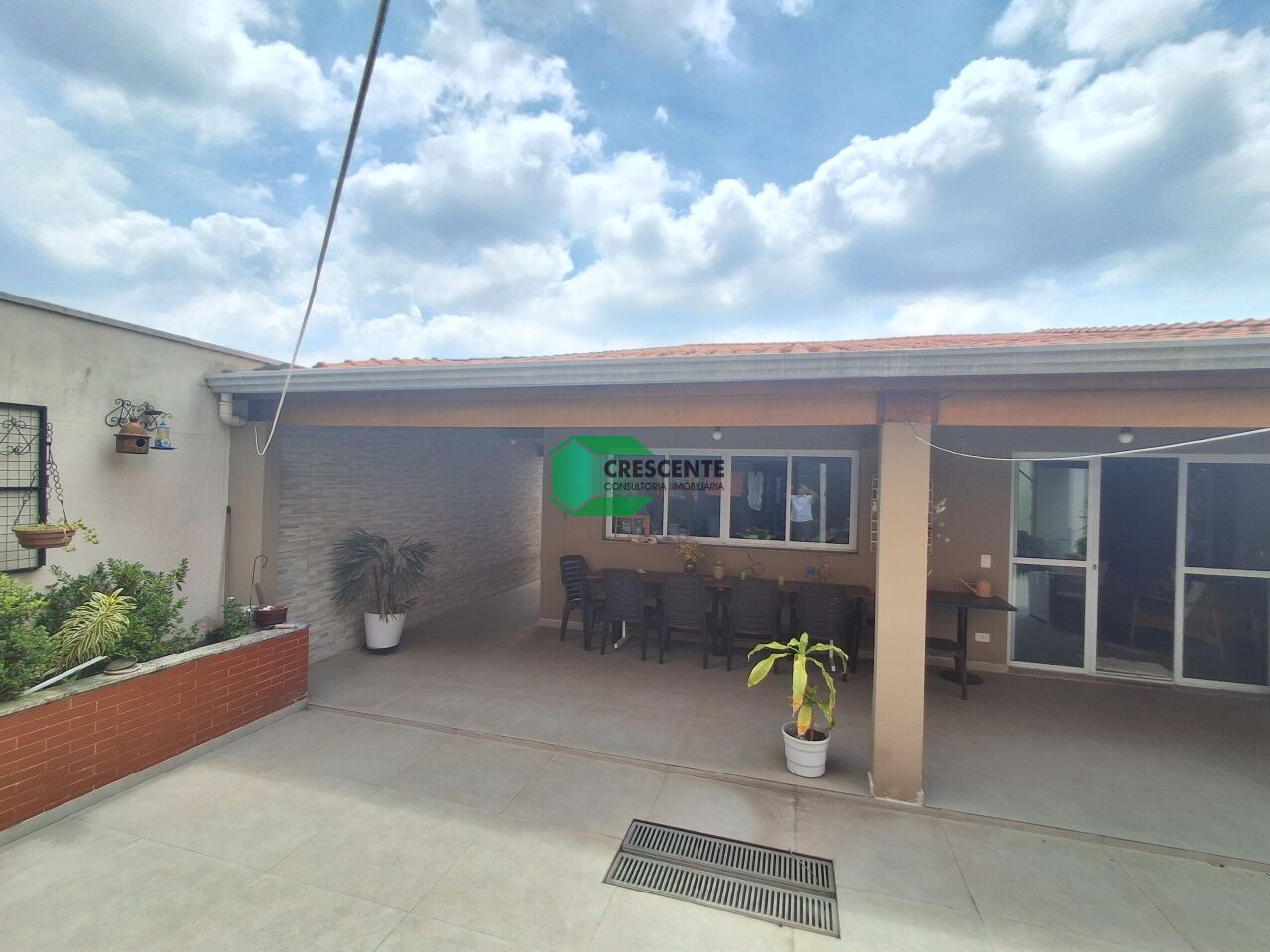 Imóvel CR4785 foto