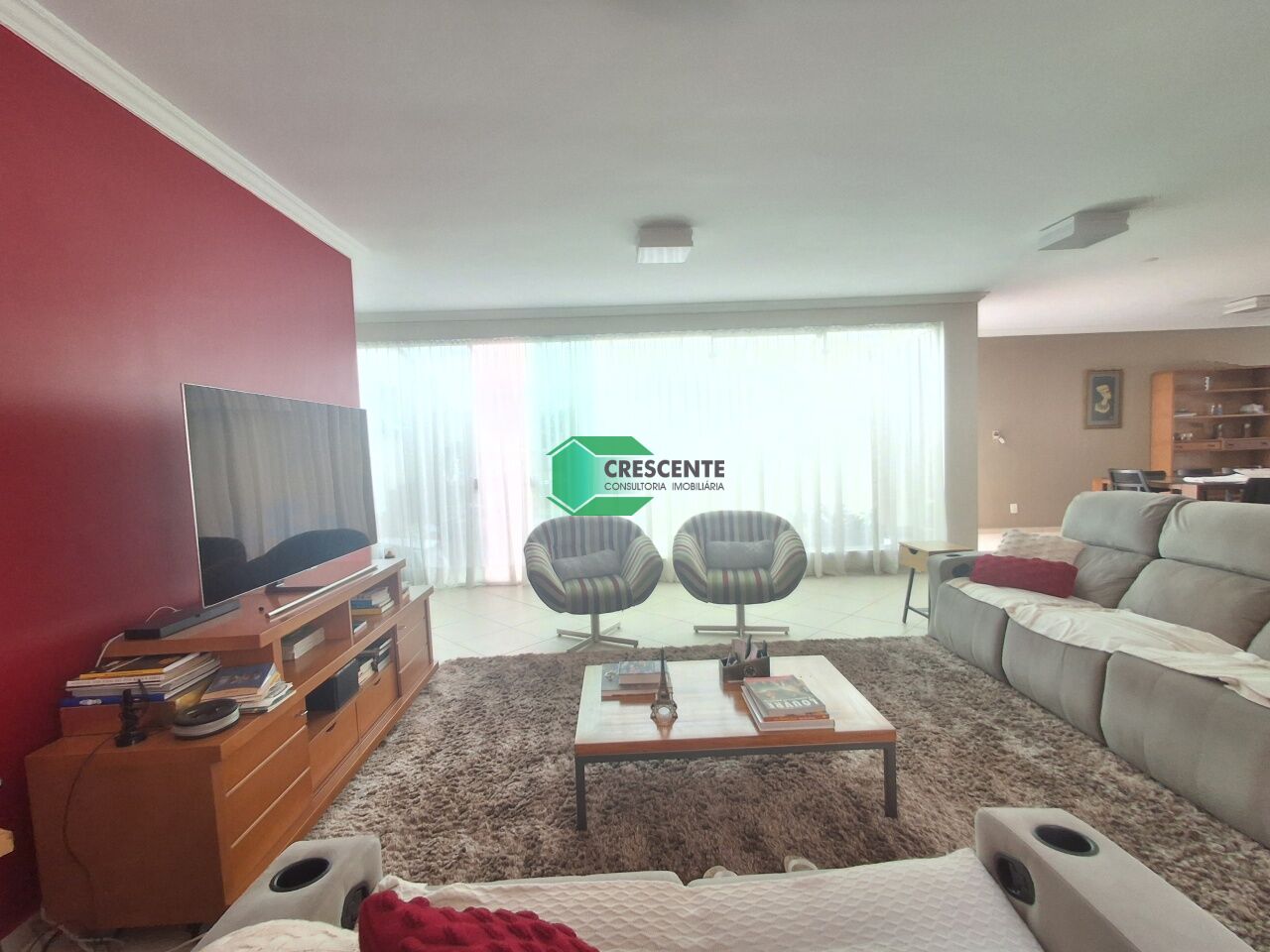 Imóvel CR4785 foto