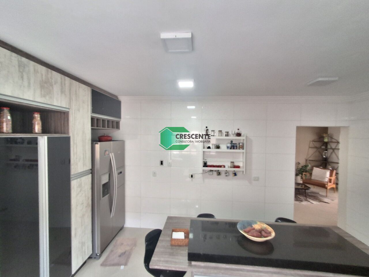 Imóvel CR4785 foto