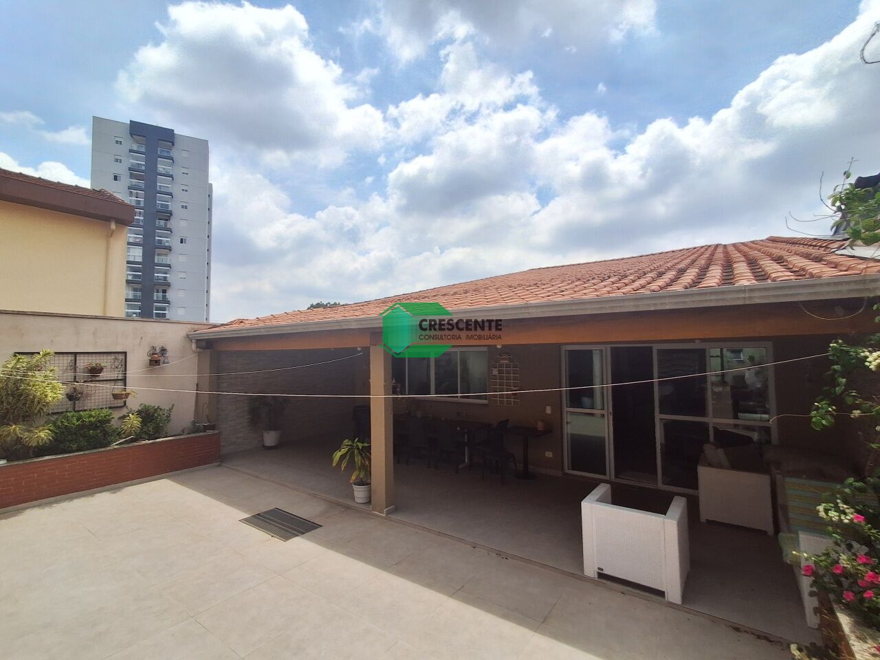 Imóvel CR4785 foto