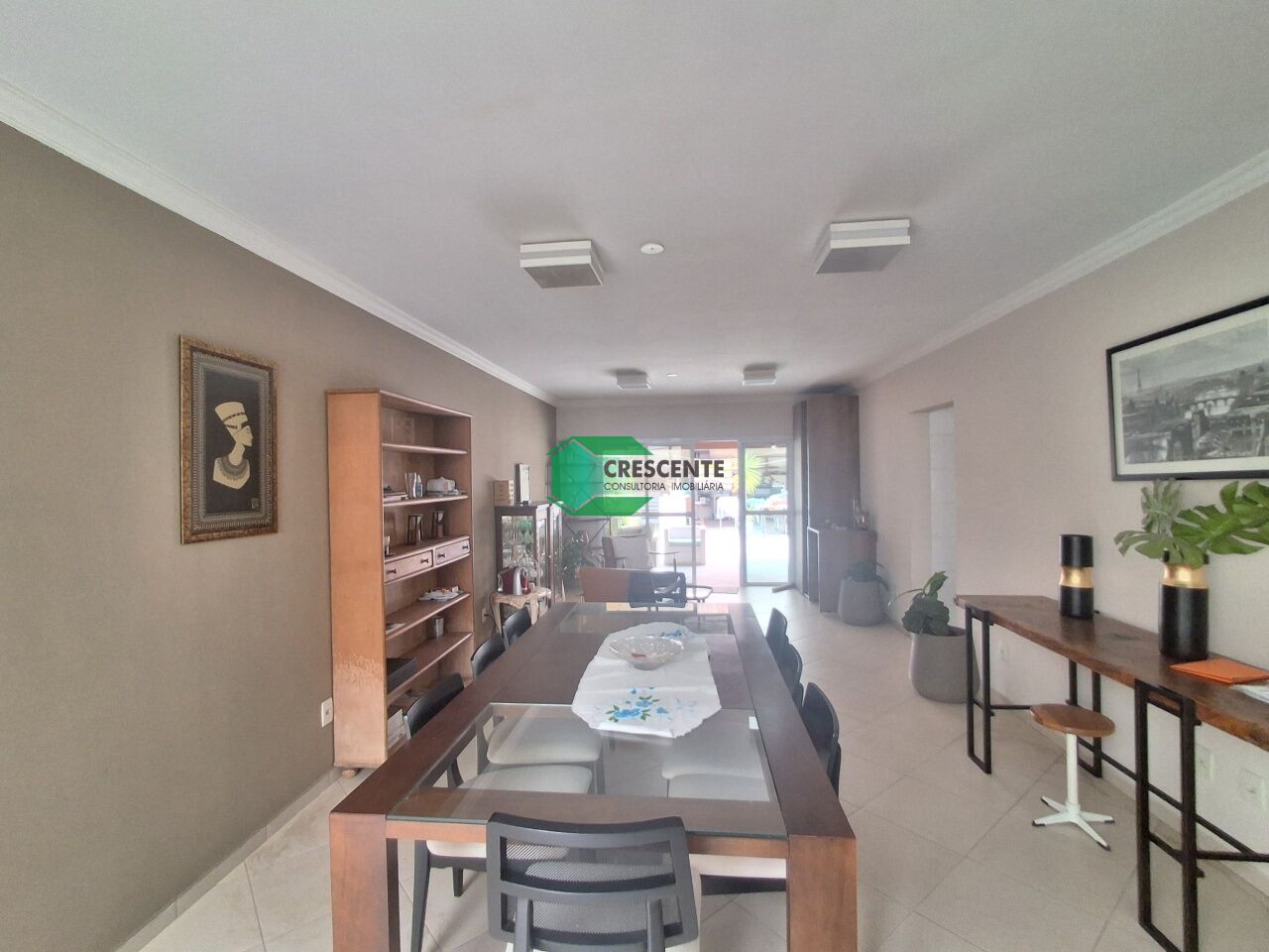 Imóvel CR4785 foto