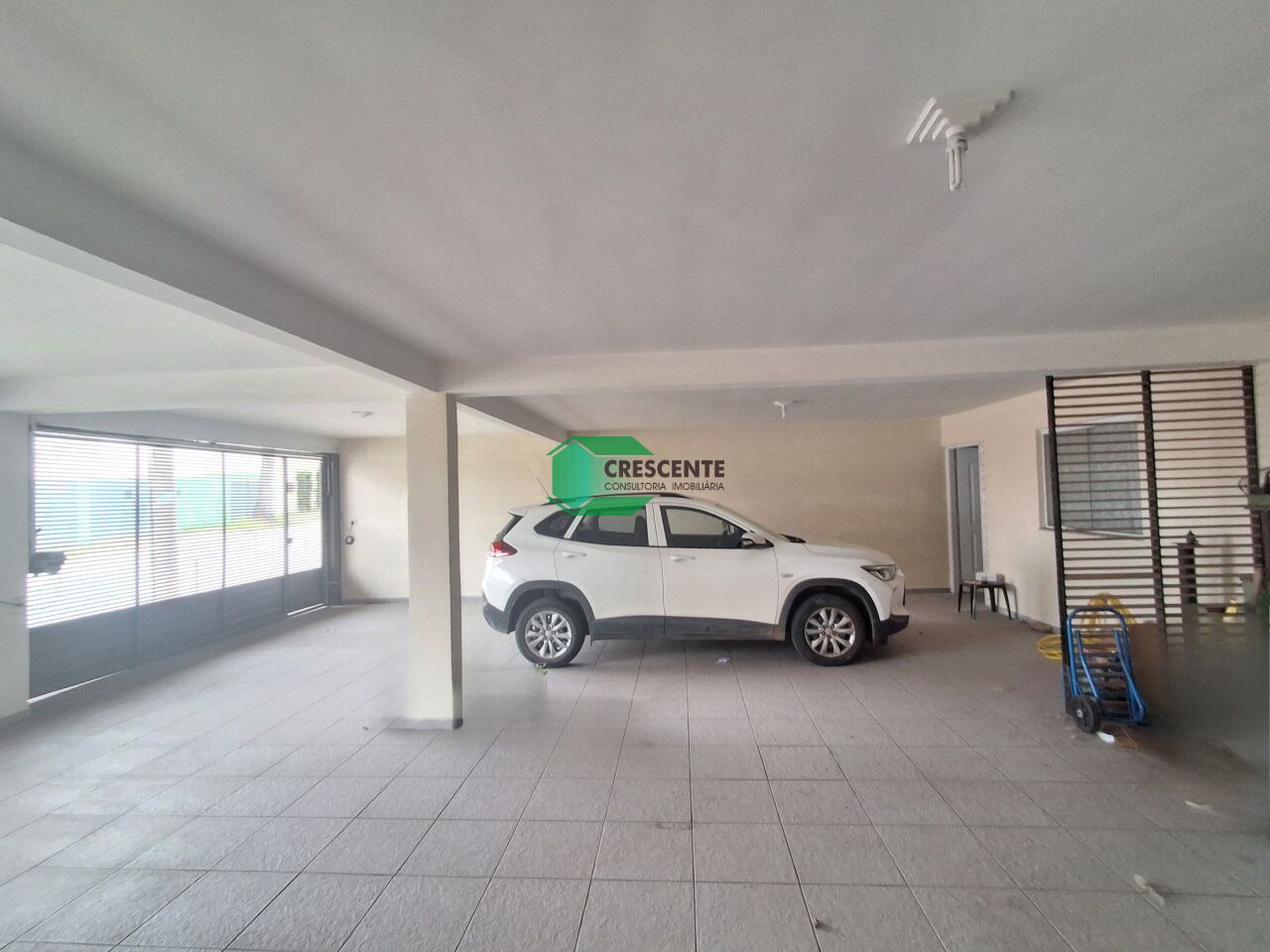 Imóvel CR4785 foto
