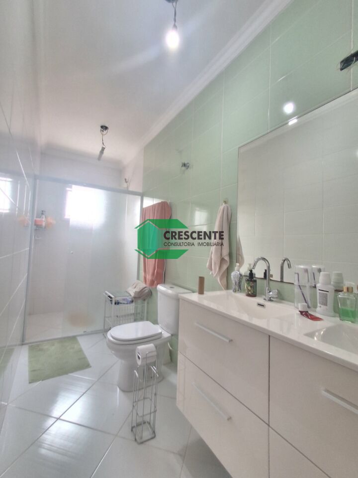 Imóvel CR4785 foto