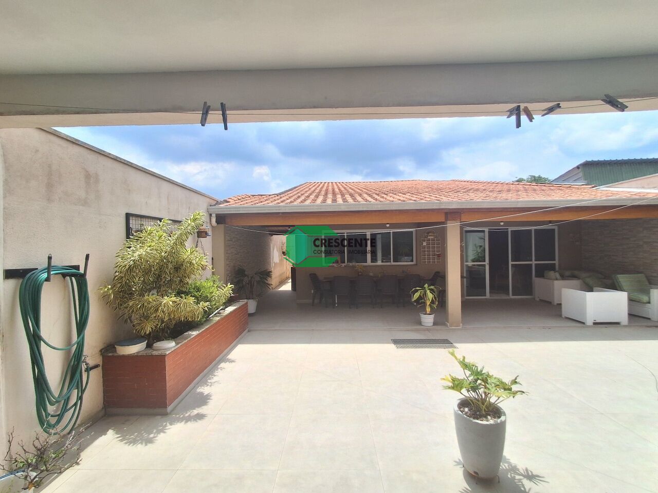 Imóvel CR4785 foto
